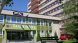 hlavni