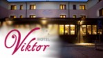 Hotel Viktor