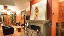 lobby bar
