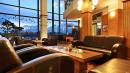 lobby bar
