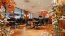 indoor bar