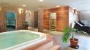 relax centrum