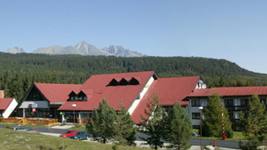 hlavni
