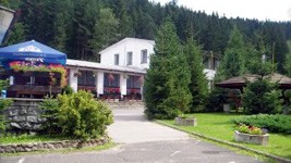 hlavni
