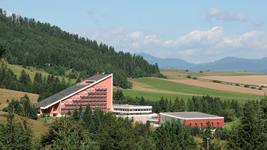 hlavni