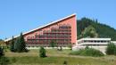 Hotel Máj