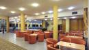 Lobby bar