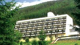 hlavni