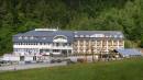 Hotel Plejsy