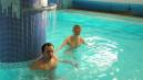 Wellness