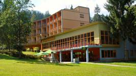 hlavni