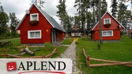 hlavni