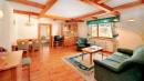 Apartman typ A