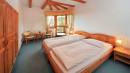 Apartman typ A