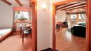 Apartman typ A