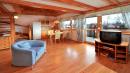 Apartman typ B