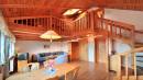 Apartman typ B