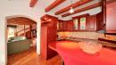 Apartman typ C