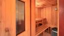 Apartman typ C