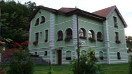 hlavni