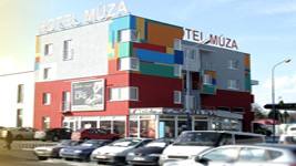hlavni