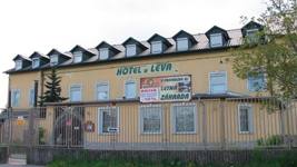 hlavni