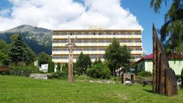 hlavni