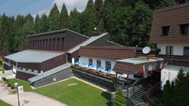 hlavni