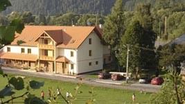hlavni