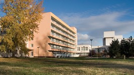 hlavni
