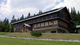 hlavni