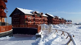 hlavni