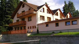 hlavni