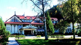 hlavni