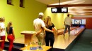 bowling