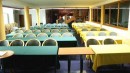 konferenčná miestnosť 2