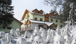hlavni