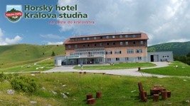 hlavni