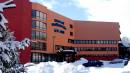 Hotel Titris