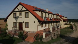 hlavni