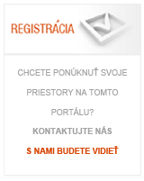 Registracia