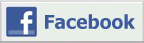 Prostory na facebooku