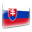 Priestory pre akcie ve Slovenštině